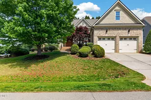 5216 Roswellcrest Ct, Apex, NC 27539 - Photo 2