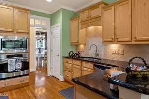 5216 Roswellcrest Ct, Apex, NC 27539 - Photo 22