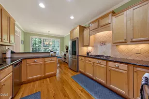 5216 Roswellcrest Ct, Apex, NC 27539 - Photo 26