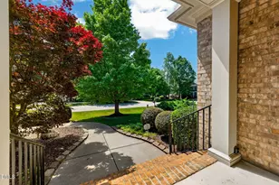 5216 Roswellcrest Ct, Apex, NC 27539 - Photo 4