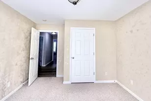 1923 Guinness Dr, Graham, NC 27253 - Photo 12
