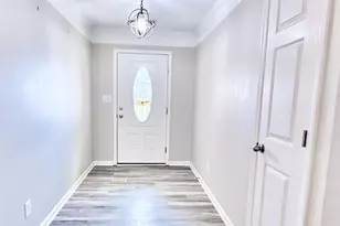 1923 Guinness Dr, Graham, NC 27253 - Photo 6
