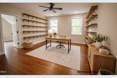 256 Running Springs Court, Clayton, NC 27527 - Photo 42