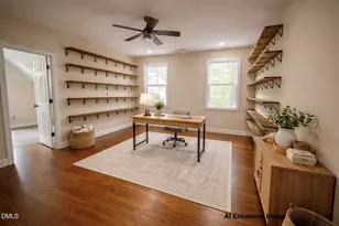 256 Running Springs Ct, Clayton, NC 27527 - Photo 42