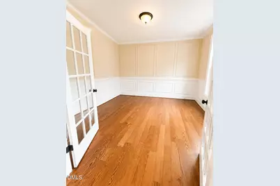 256 Running Springs Court, Clayton, NC 27527 - Photo 10