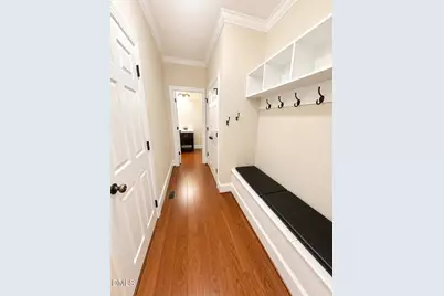 256 Running Springs Court, Clayton, NC 27527 - Photo 22