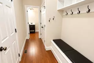 256 Running Springs Ct, Clayton, NC 27527 - Photo 22