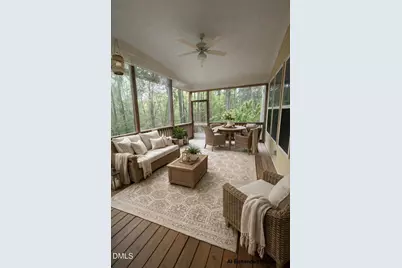 256 Running Springs Court, Clayton, NC 27527 - Photo 18
