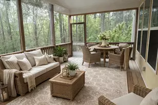 256 Running Springs Ct, Clayton, NC 27527 - Photo 18