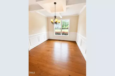 256 Running Springs Court, Clayton, NC 27527 - Photo 10