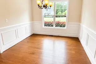 256 Running Springs Ct, Clayton, NC 27527 - Photo 10