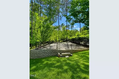 256 Running Springs Court, Clayton, NC 27527 - Photo 4