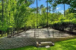 256 Running Springs Ct, Clayton, NC 27527 - Photo 4
