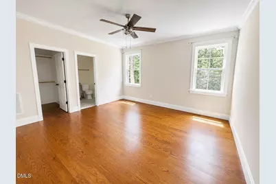 256 Running Springs Court, Clayton, NC 27527 - Photo 20