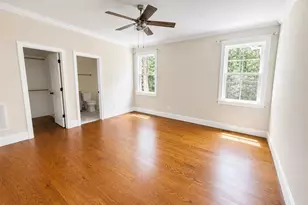 256 Running Springs Ct, Clayton, NC 27527 - Photo 20