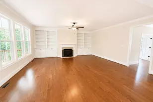 256 Running Springs Ct, Clayton, NC 27527 - Photo 16