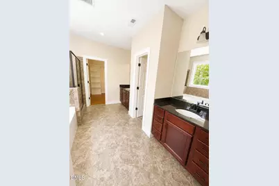 256 Running Springs Court, Clayton, NC 27527 - Photo 24