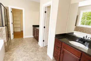 256 Running Springs Ct, Clayton, NC 27527 - Photo 24