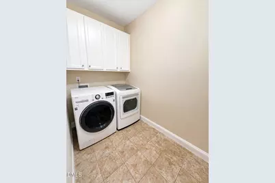 256 Running Springs Court, Clayton, NC 27527 - Photo 30