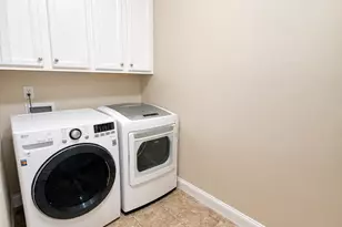256 Running Springs Ct, Clayton, NC 27527 - Photo 30