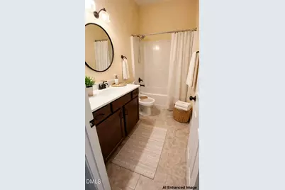256 Running Springs Court, Clayton, NC 27527 - Photo 38