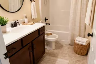 256 Running Springs Ct, Clayton, NC 27527 - Photo 38