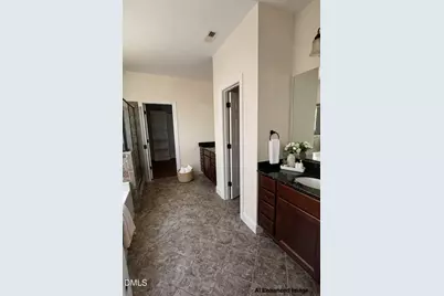 256 Running Springs Court, Clayton, NC 27527 - Photo 28