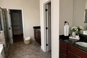 256 Running Springs Ct, Clayton, NC 27527 - Photo 28