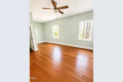 256 Running Springs Court, Clayton, NC 27527 - Photo 32