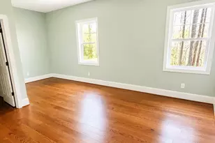 256 Running Springs Ct, Clayton, NC 27527 - Photo 32