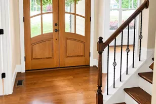 256 Running Springs Ct, Clayton, NC 27527 - Photo 6
