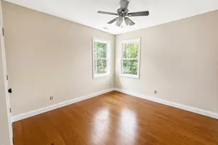 256 Running Springs Ct, Clayton, NC 27527 - Photo 26