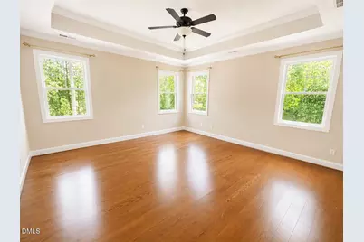 256 Running Springs Court, Clayton, NC 27527 - Photo 22