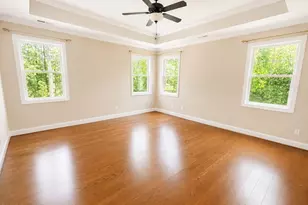 256 Running Springs Ct, Clayton, NC 27527 - Photo 22