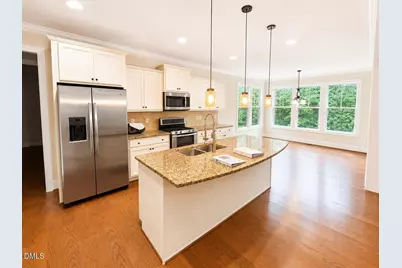 256 Running Springs Court, Clayton, NC 27527 - Photo 12