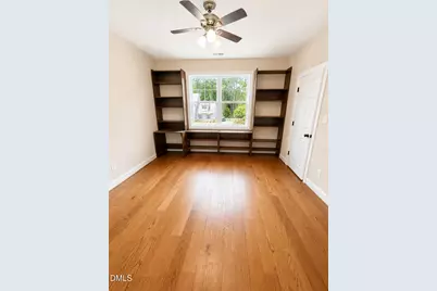 256 Running Springs Court, Clayton, NC 27527 - Photo 32