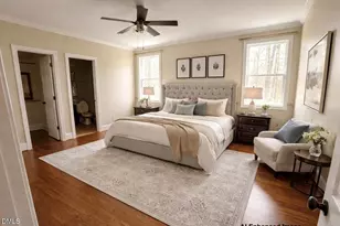 256 Running Springs Ct, Clayton, NC 27527 - Photo 24