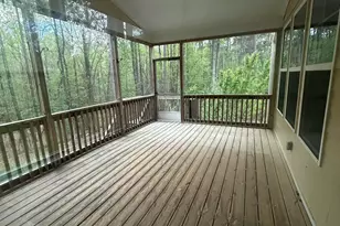 256 Running Springs Ct, Clayton, NC 27527 - Photo 20