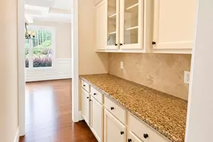 256 Running Springs Ct, Clayton, NC 27527 - Photo 14