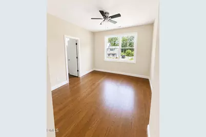 256 Running Springs Court, Clayton, NC 27527 - Photo 28