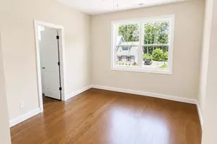256 Running Springs Ct, Clayton, NC 27527 - Photo 28
