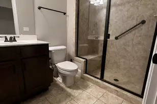 256 Running Springs Ct, Clayton, NC 27527 - Photo 26