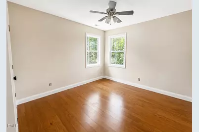 256 Running Springs Court, Clayton, NC 27527 - Photo 34