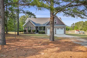 3782 US 421 N, Lillington, NC 27546 - Photo 4