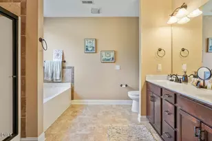 3782 US 421 N, Lillington, NC 27546 - Photo 24