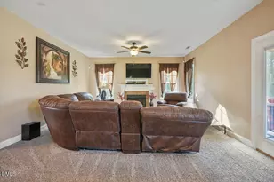 3782 US 421 N, Lillington, NC 27546 - Photo 10