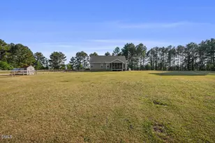 3782 US 421 N, Lillington, NC 27546 - Photo 36