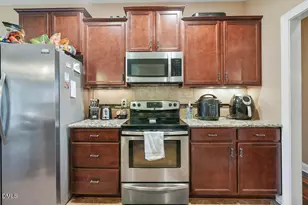 3782 US 421 N, Lillington, NC 27546 - Photo 16