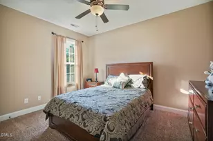3782 US 421 N, Lillington, NC 27546 - Photo 18