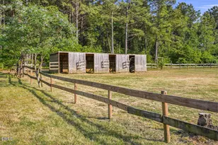 3782 US 421 N, Lillington, NC 27546 - Photo 40